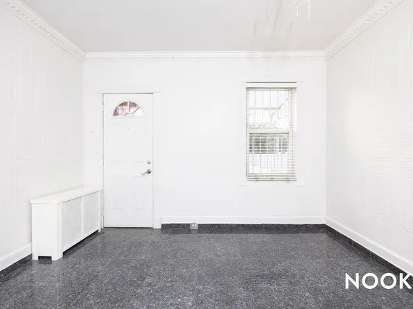 54-40 80th Street image 23 of 24