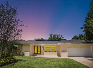 6004 Hardrock Cir, Orlando, FL 32819