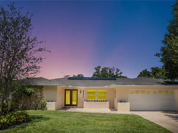 6004 Hardrock Cir, Orlando, FL 32819