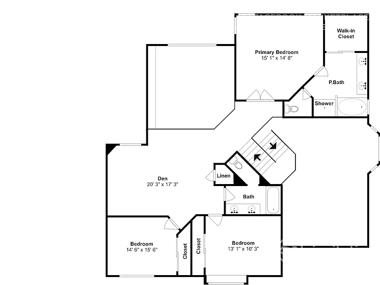 3630 E Page Ave — Photo 3