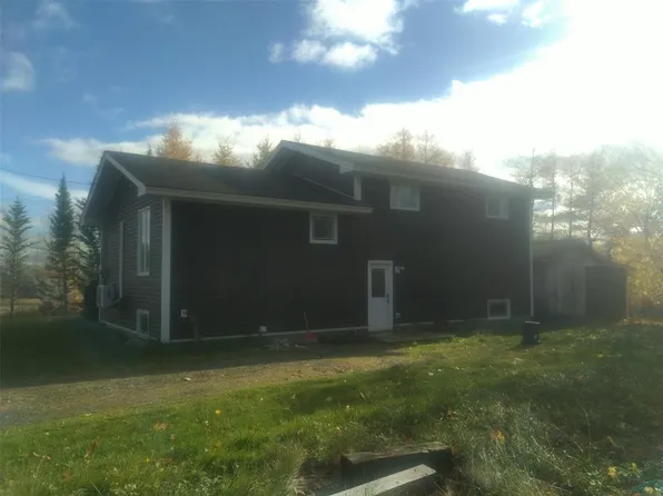 1 School Road, Meadows, NL A2H6B9