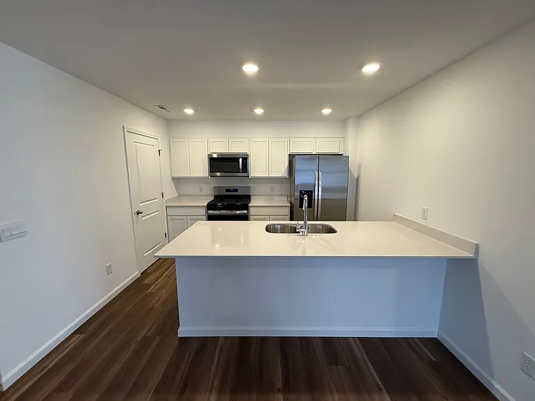 Thunderhawk Villas — Photo 65