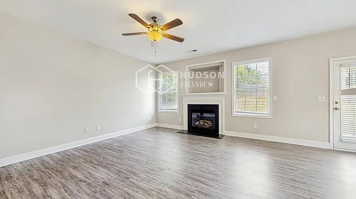 11414 Erwin Ridge Ave — Photo 6