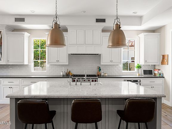 5th image of 9466 E ROCKWOOD Drive