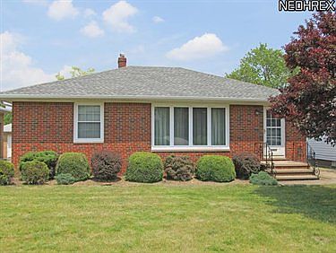 1st image of 4400 Bruening Dr