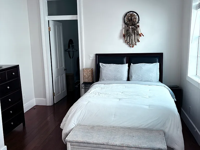 2627 Palmyra St #2627 — Photo 10