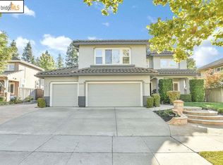 768 Newbury St, Livermore, CA 94551