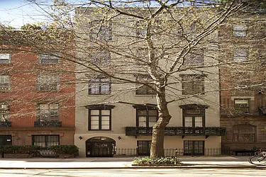 Rented by Sotheby's International Realty