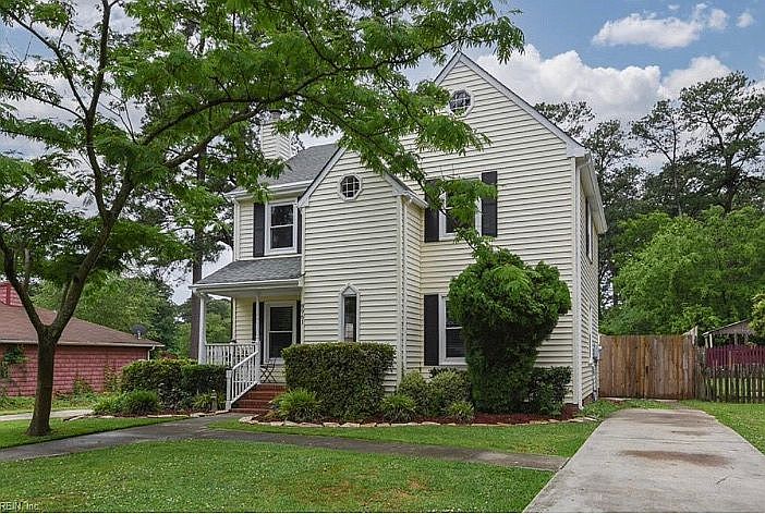 1st image of this home