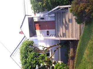 511 NE 80th St, Seattle, WA 98115