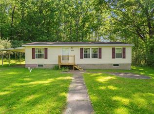 426 North Way, Newfield, NY 14867
