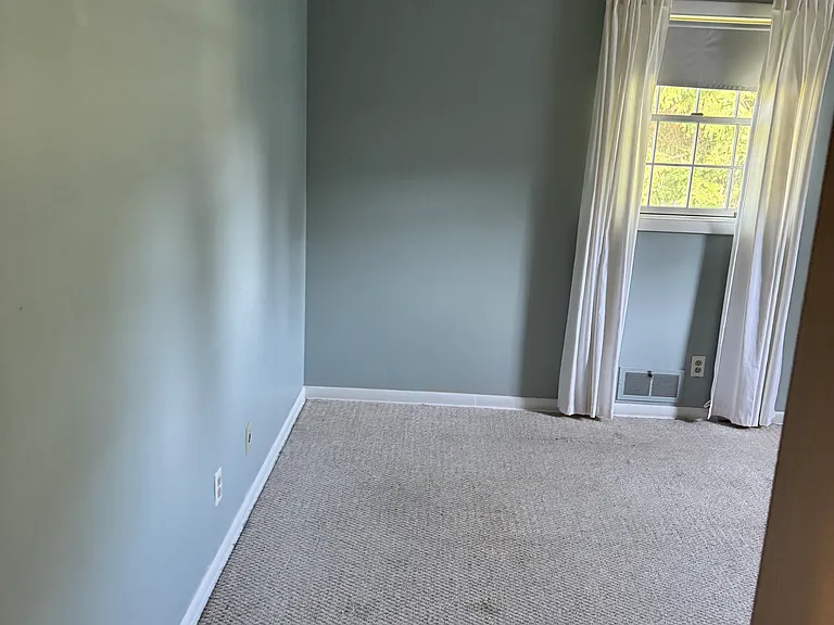 13366 Tucker Dr — Photo 16