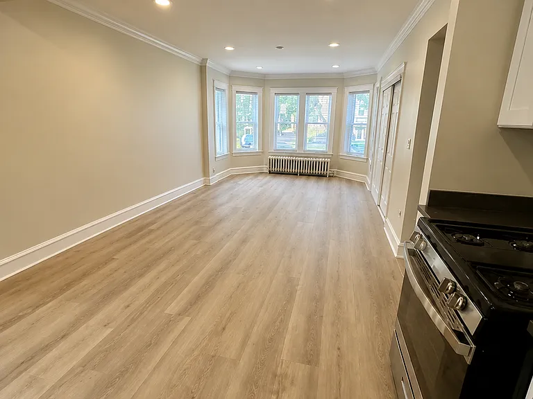 2953 N Linder Ave #1 — Photo 2
