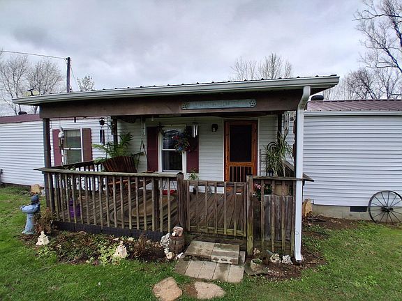 2nd image of 4693 Robinson Union Rd