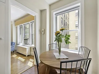 Sold by Sotheby's International Realty