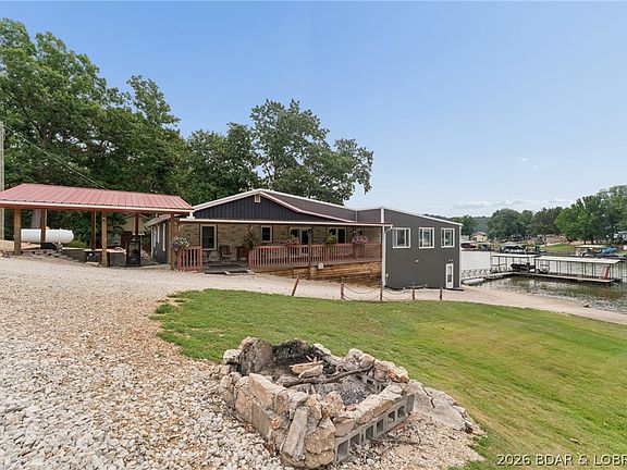 5th image of 41552 Ivy Bend Rd