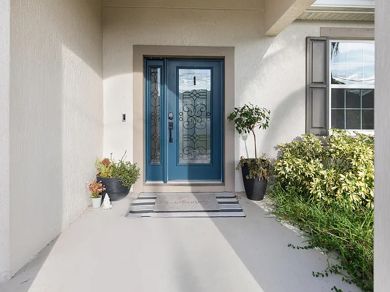 5648 NW Lorna Ct — Photo 12