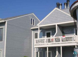 320 Wilson Rd #210, Ashland, WI 54806