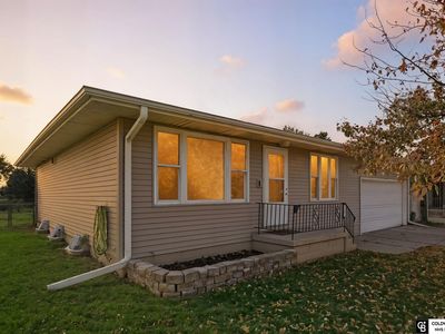 3207 W 16th St, Grand Island, NE, 68803