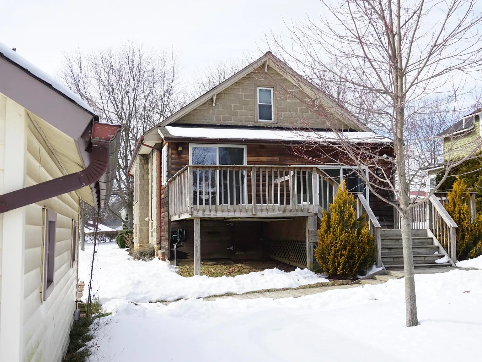 3 bed, 1500 sqft, $3,050 — Photo 3