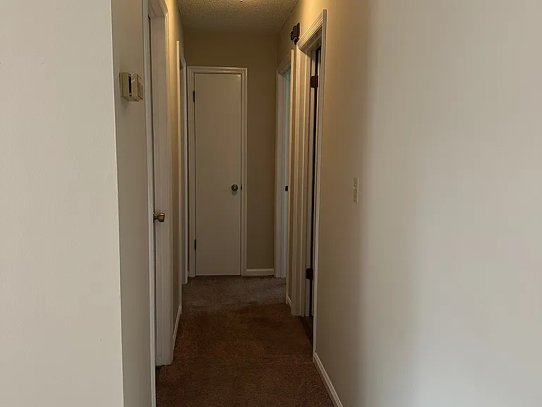 804B Park Ave N — Photo 8