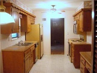 2nd image of 104 E 117th St