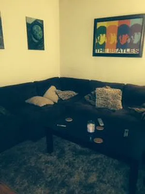 Rented by Pink Stone Realty LLC | media 24