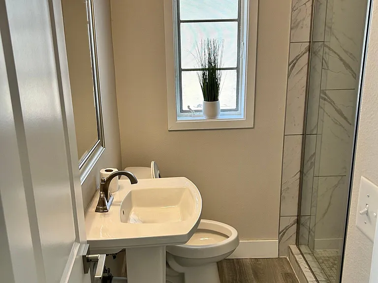 826 S Primrose Dr — Photo 13