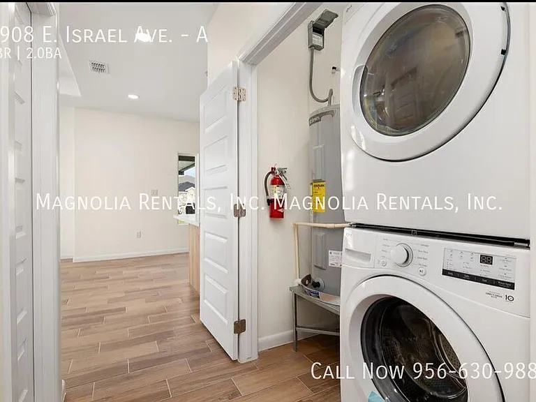 2908 E Israel Ave #A — Photo 12