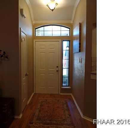 5th image of 608 Red Cloud Dr