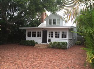 29 SW Seminole St, Stuart, FL 34994