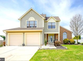 19 Christopher Ln, Glassboro, NJ 08028