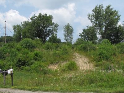 000 New River Dr, Beckley, WV, 25801