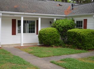 8530 Castle Pine Ct, Charlotte, NC