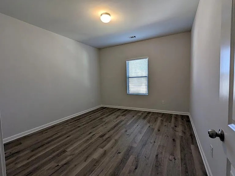 2034 Britt Dr — Photo 20