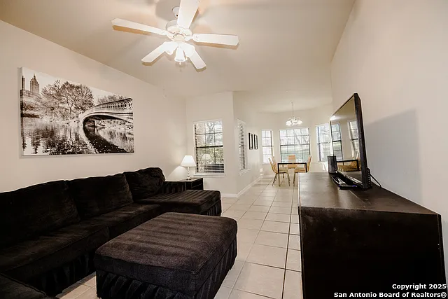 6160 Eckhert Rd #1711 — Photo 10