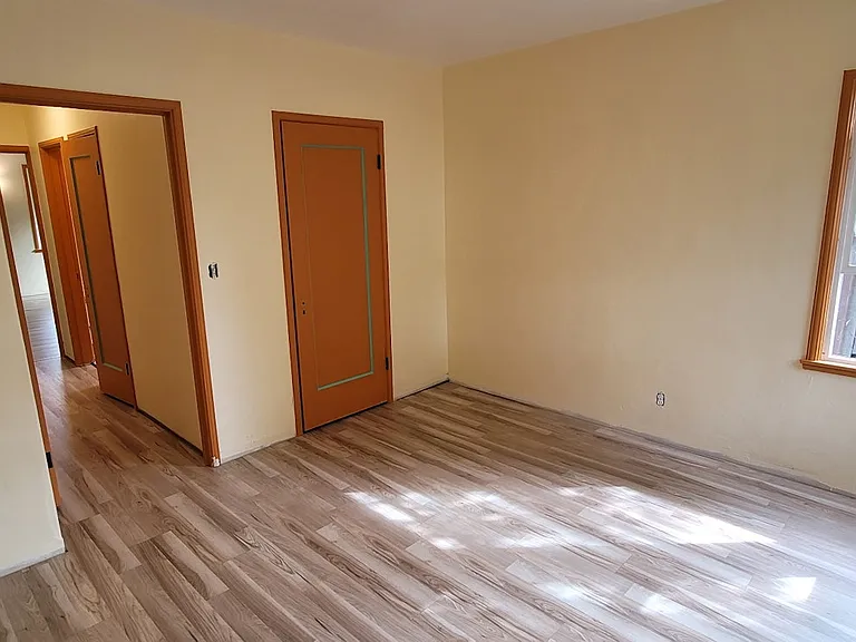 1457 Jefferson Ave #1457 JEFFERSON AVE — Photo 13