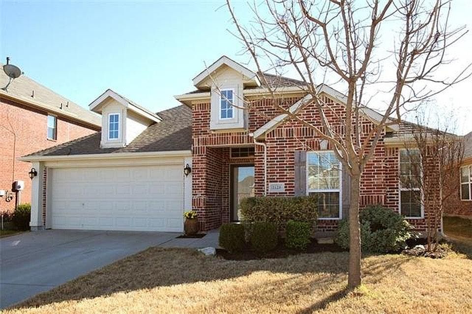 1st image of 2120 Scott Creek Dr