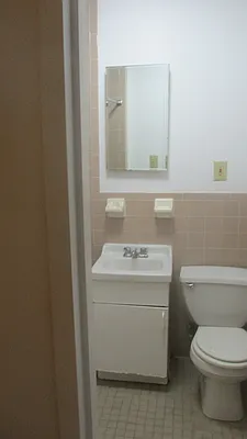 Rented by H F Hewitt Realty | media 2