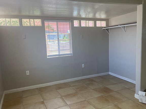 5th image of 4031 Coleman Ave