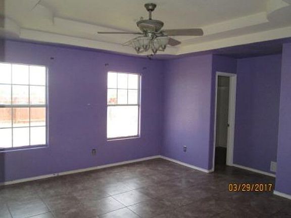 4th image of 426 Canela Dr