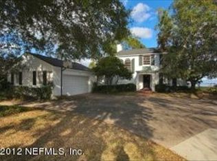 1745 Woodmere Dr, Jacksonville, FL 32210
