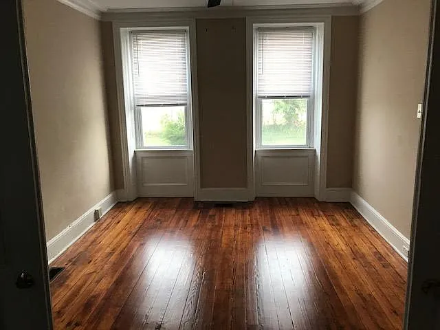 1 bed, 825 sqft, $1,250 — Photo 2