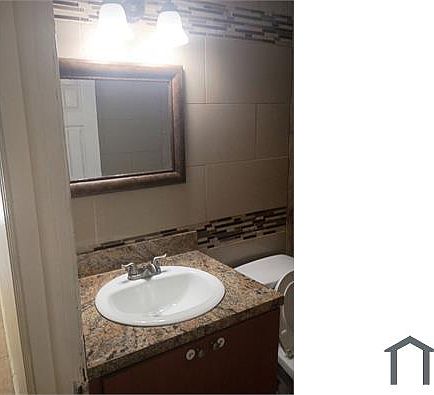5th image of 8314 N Elmer St