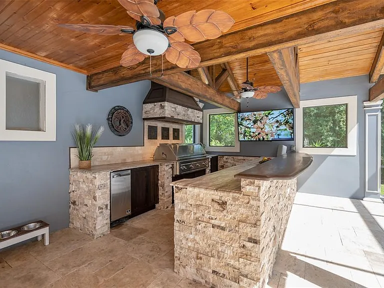 2214 Earleaf Ct — Photo 39