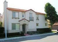2nd image of 4702 Wilcox Ave
