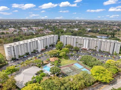 5900 NW 44th St APT 406, Lauderhill, FL, 33319