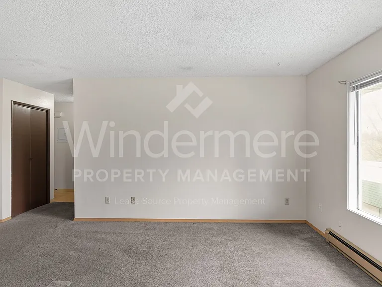 1611 W. 6th Ave — Photo 50