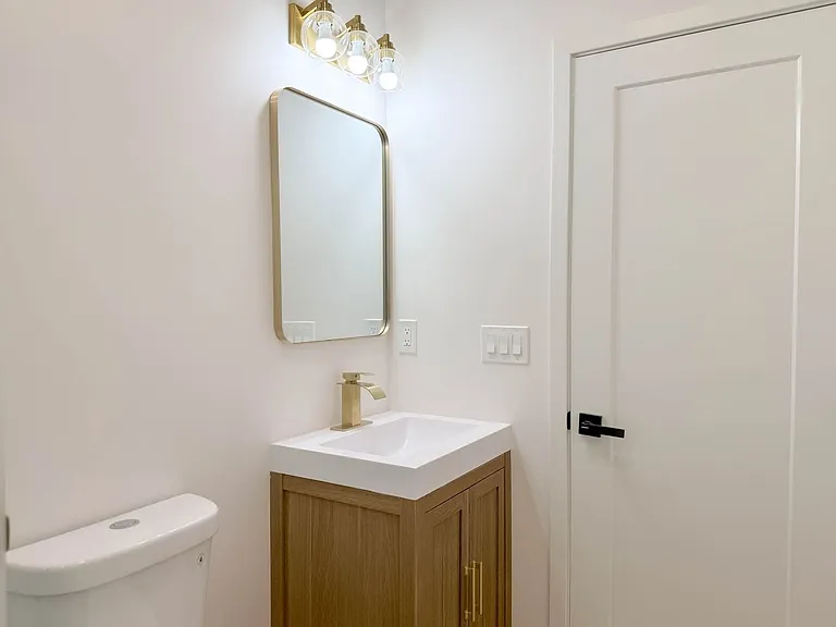Park Villas La Mesa — Photo 52