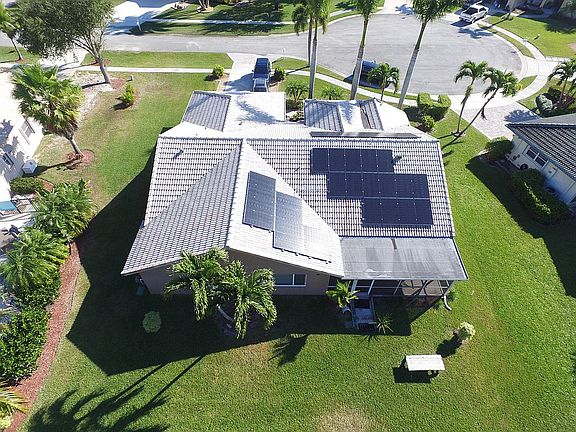 4th image of 3363 Andalusian Way